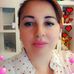 Profile Picture of Fabiola Claros (@fabiola.claros.3998) on Facebook