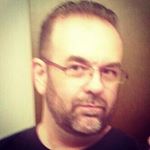 Profile Picture of craig grant (@craiggrant4884) on Instagram