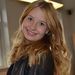 Profile Picture of Iben Jørgensen (@ibenlove) on Pinterest