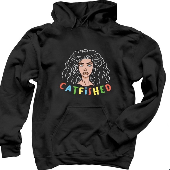 Profile Picture of Ginger Mack (@zoey378) on Poshmark