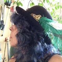 Profile Picture of Jj Moates (@jj-moates-1) on Quora