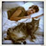 Profile Picture of Kratzy (@kratzy) on Flickr