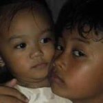 Profile Picture of Jeffrey Dalida (@jepoydalida1975yahoocom) on Instagram