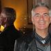 Profile Picture of Gérald Rhéaume (@geraldrheaume) on Pinterest