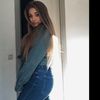 Profile Picture of   olivia katie swain👑... (@oliviaswaiin) on Tiktok