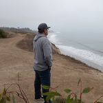 Profile Picture of Johnny Chandler (@azjohnnyc) on Instagram