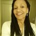 Profile Picture of Marilynn Davis (@ramdavis) on Pinterest