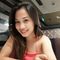 Profile Picture of Abby Ledesma (@abby.ledesma.35) on Facebook