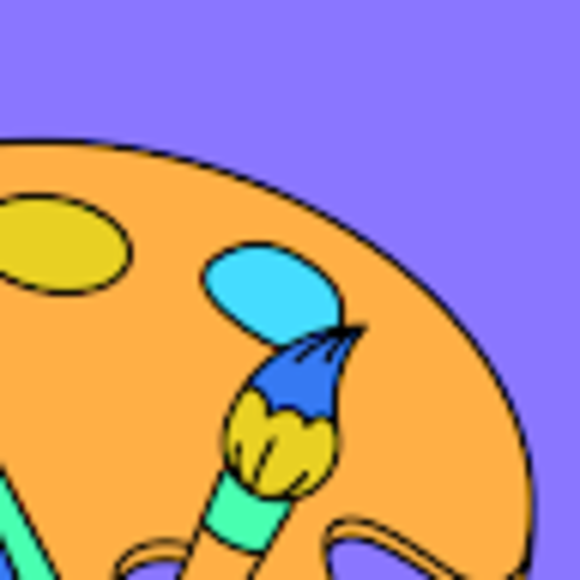 Profile Picture of Rhonda Canby (@rcanby) on Poshmark