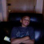 Profile Picture of Justin Gant (@j_swagg2015) on Instagram