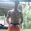 Profile Picture of Lawrence Solas (@lawrence.solas) on Tiktok