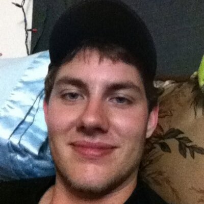 Profile Picture of James Huckleby (@ThaHuck) on Twitter