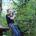 Profile Picture of Benjamin Rufener (@benjamin.rufener) on Facebook
