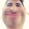 Profile Picture of Joseph Milner (@@jmilner10) on Tiktok