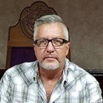 Profile Picture of james kelvin (@jameskelvin6608) on Instagram