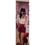 Profile Picture of Daniela Carrillo⚓ (@itzel.carrillo.1420) on Instagram