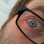 Profile Picture of Andrew Liddell (@andiliddell) on Instagram