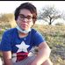 Profile Picture of Felix Salomon (@felix.javierri) on Facebook