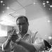 Profile Picture of David Rada (@david.rada.58152) on Facebook