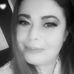 Profile Picture of Maribel Ledezma (@maribel.ledezma.792) on Facebook