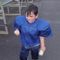 Profile Picture of Bernie Howells (@bernie.howells) on Facebook