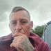 Profile Picture of Craig Lovatt (@craig.lovatt.716) on Facebook