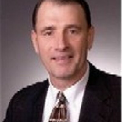 Profile Picture of Joe D. Dobbs (@JosephDDobbs) on Twitter