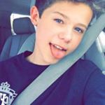 James Channing🗡 - Instagram Profile Picture of James Channing🗡 (@james_channing05) on Instagram