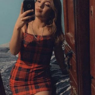 Profile Picture of Sandra Zamarripa (@sandra.zamarripa1415) on Facebook