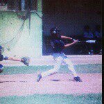 Profile Picture of forza Rimini (@alex_baggio_morano) on Instagram