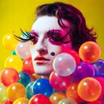 Profile Picture of Ruby George (@rubygeorgequeen) on Instagram