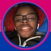 Profile Picture of Houston McdanielJr (@@houstonmcdanieljr) on Tiktok