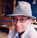 Profile Picture of James Mathey (@james.mathey.73) on Facebook