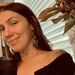 Profile Picture of Danielle Hargrave (@danperi1) on Pinterest