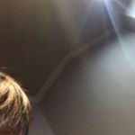 Profile Picture of Bryan Clifford (@_bryanclifford_) on Instagram