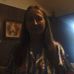 Profile Picture of Monica Chisholm (@monica.chisholm.77) on Facebook