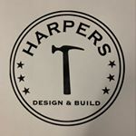 Profile Picture of Jason Harper (@_h_a_r_p_e_r_) on Instagram