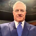 Profile Picture of John Larsen (@john_larsen28) on Instagram