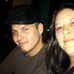 Profile Picture of Jennifer Jinks (@jennifer.jinks1) on Facebook