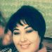 Profile Picture of Didora Mamedova (@didora.mamedova) on Facebook