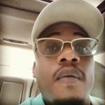 Profile Picture of Richard Ruffin (@call_me_mr_ruffin) on Instagram