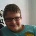 Profile Picture of Brian Gering (@brian.gering.3) on Facebook