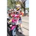 Profile Picture of James Matthew Gingo (@James-Matthew-Gingo) on Facebook