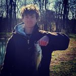 Profile Picture of Colin Cahill (@cahillcolin918) on Instagram