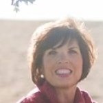 Profile Picture of Lynn Pritchett (@lpritchett7) on Instagram