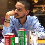 Profile Picture of Ahmed Sherif Sakr (@a._.sakr) on Instagram