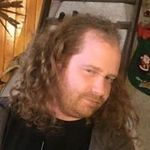 Profile Picture of Doug 'Doug' Neal (@neal_doug) on Instagram