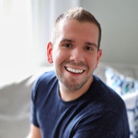 Profile Picture of Richard Feinstein (@richard-feinstein-2) on Quora