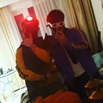 Profile Picture of Woojin Chung (@wojo._) on Instagram