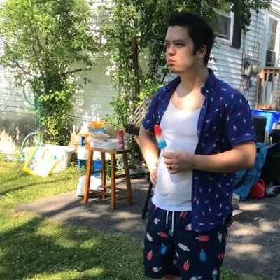 Profile Picture of Xuan Tran (@MegaKangasKhanh) on Twitter